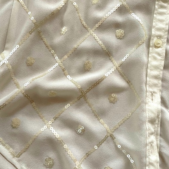 Abercrombie and Fitch kids - Picture 4 of 5